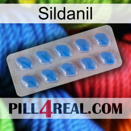 Sildanil 22